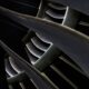 Photo Energy-Efficient Propulsion Systems