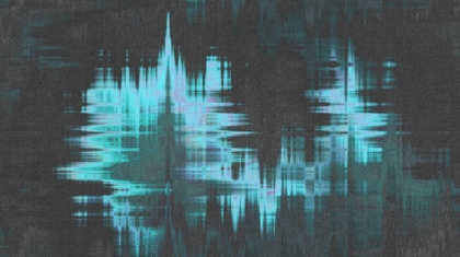 Photo Ambient Noise Playlist