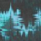 Photo Ambient Noise Playlist