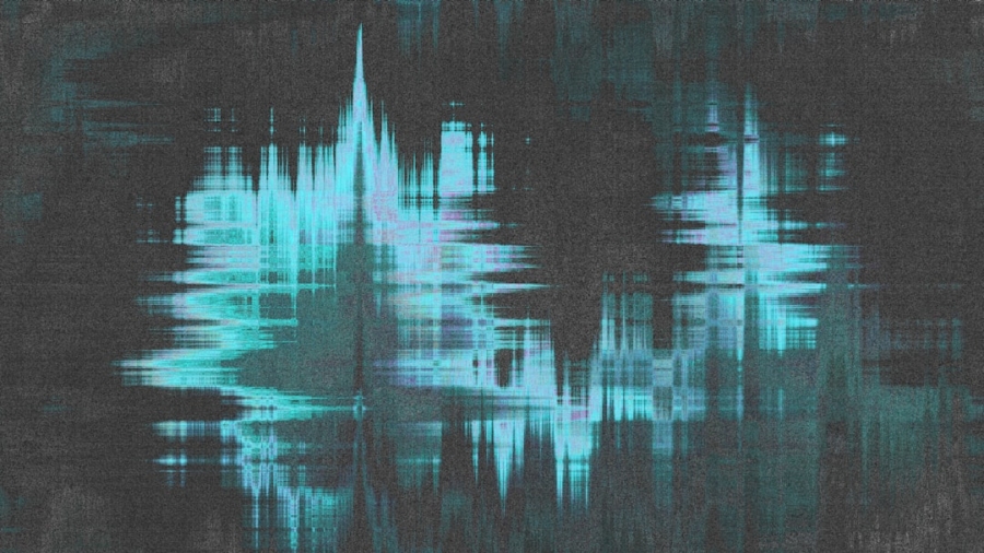 Photo Ambient Noise Playlist