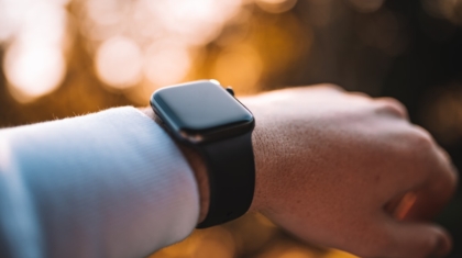 Photo Wearable Devices