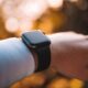 Photo Wearable Devices