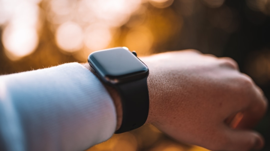 Photo Wearable Devices