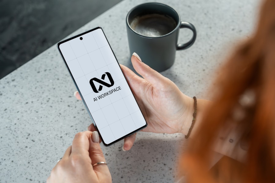 Photo Mobile Learning Applications