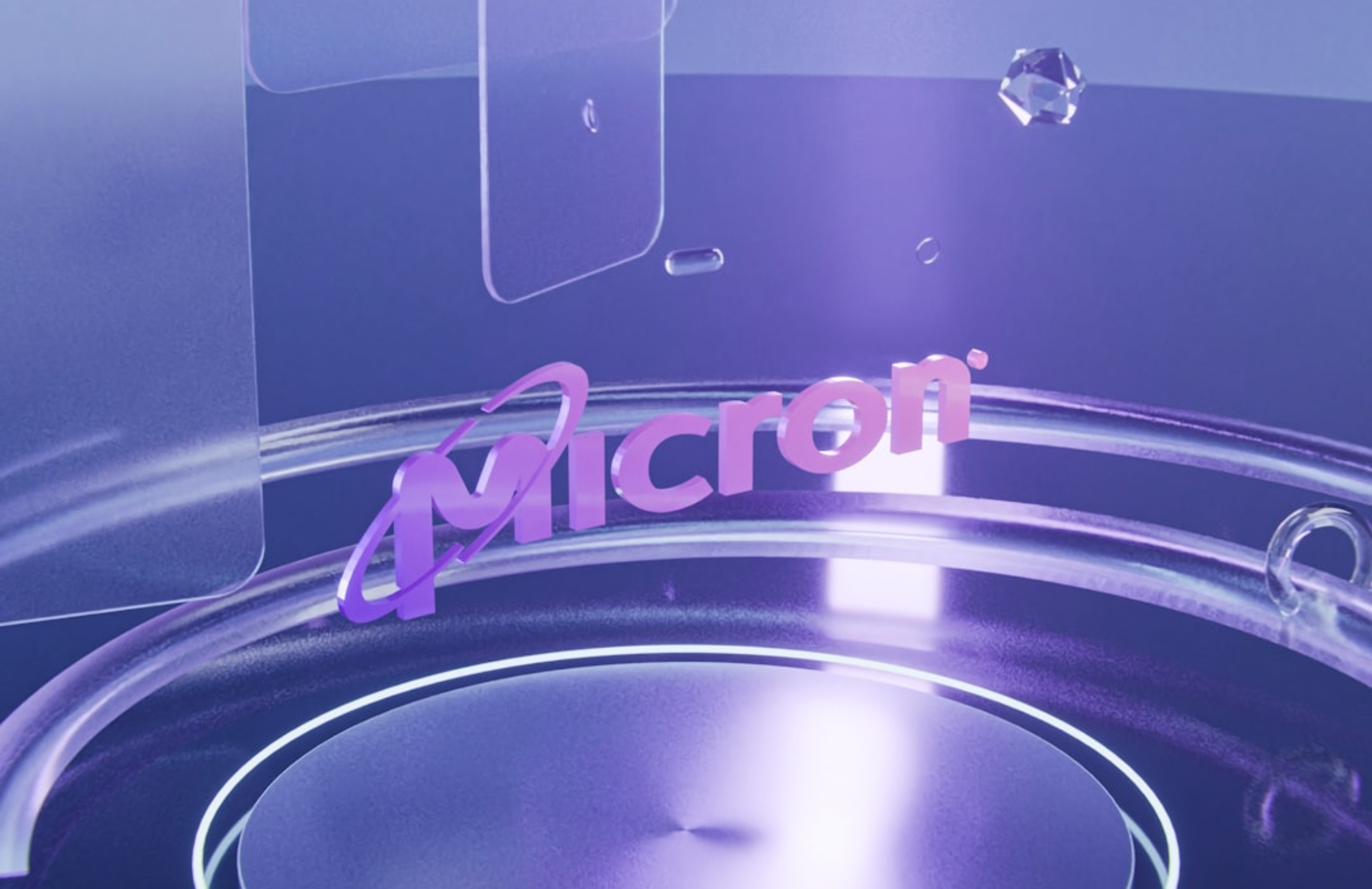 Home 11 Photo Microservices