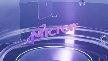 Photo Microservices