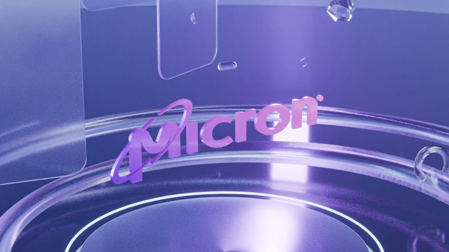 Photo Microservices