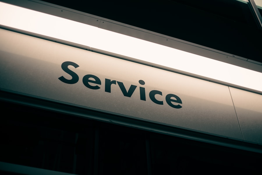 The Impact of Microservices on Financial Service Interoperability and Scaling 2 Photo Microservices