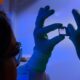 Photo Bioinformatics Careers