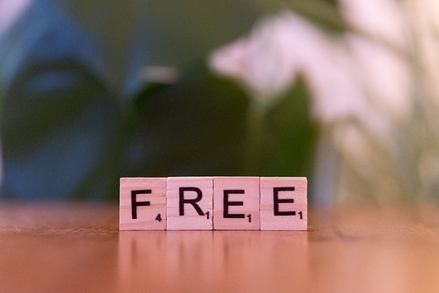 Photo Free-to-Play Ecosystems