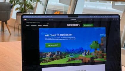 Photo WebAssembly