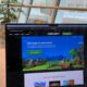 Photo WebAssembly