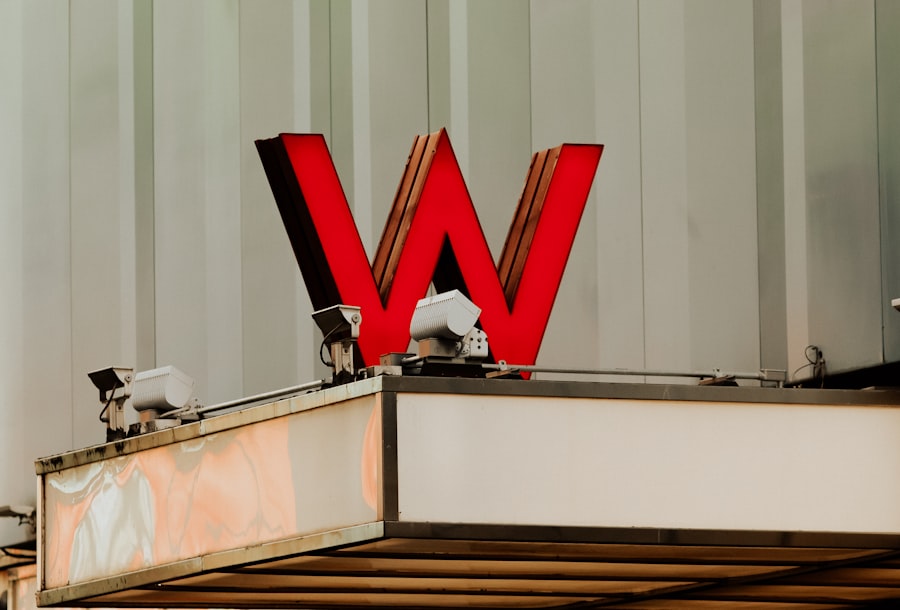 Photo WebAssembly