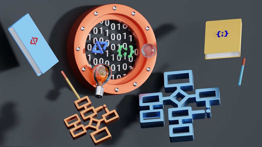Post-Quantum Cryptography