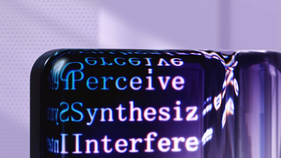 Semantic Search