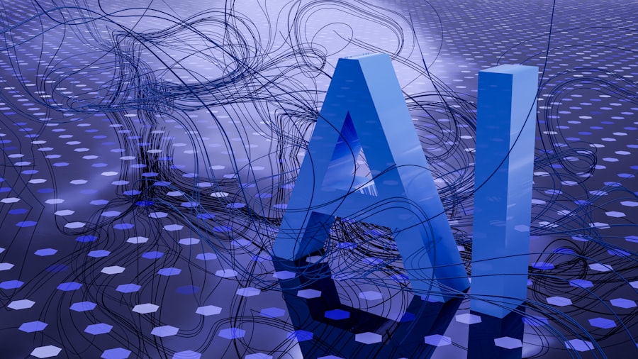 Mastering AI Pair Programming: How to Prompt Your Way to Senior Developer Status 1 AI Pair Programming