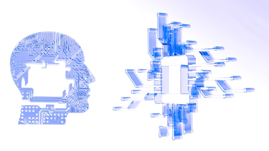 Behavioral Biometrics