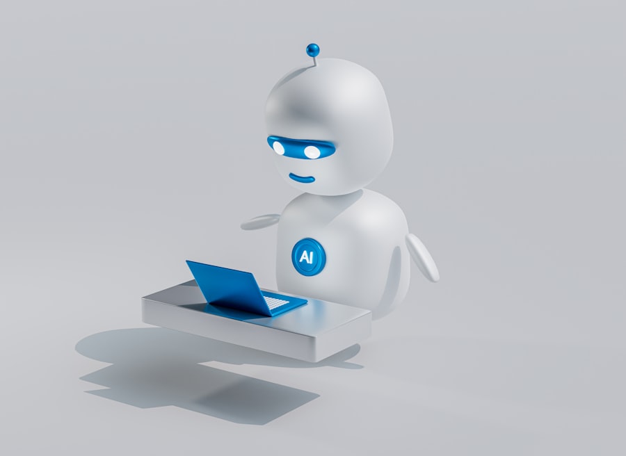 AI-Assisted Test Automation Specialist