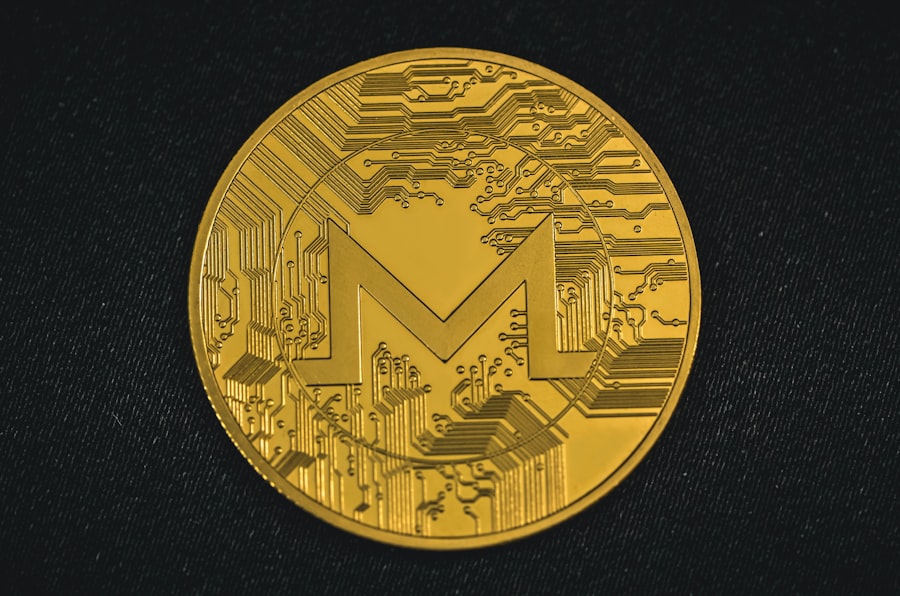 Cryptographic Badges