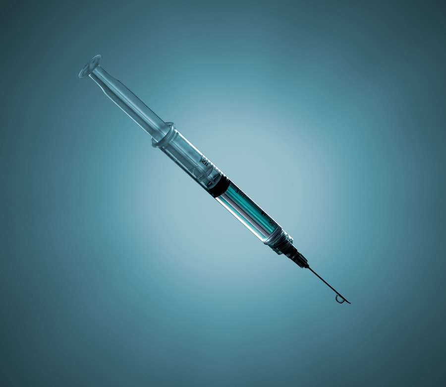 mRNA Cancer Vaccines