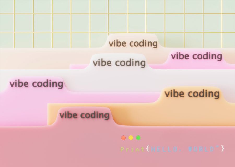 Code ownership