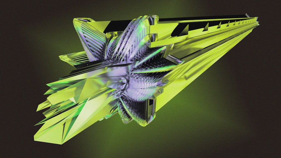 Hypersonic Commercial Aviation