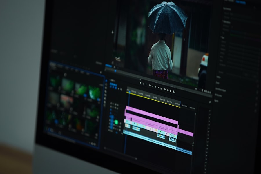 Prime Editing