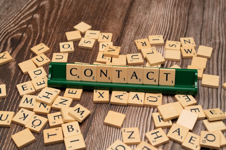 Smart Contracts