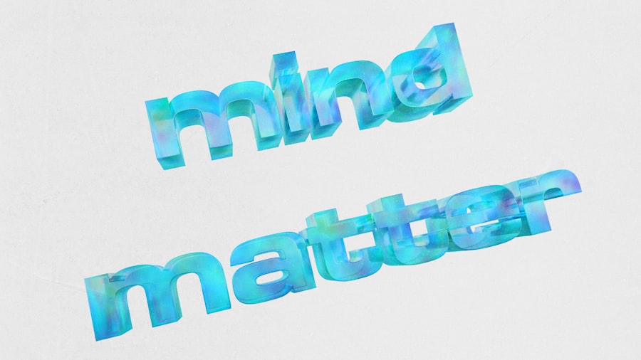 Securing Matter-Enabled Devices