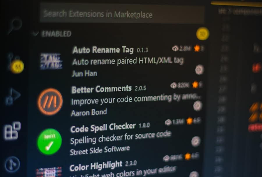 Real-Time Data Streaming