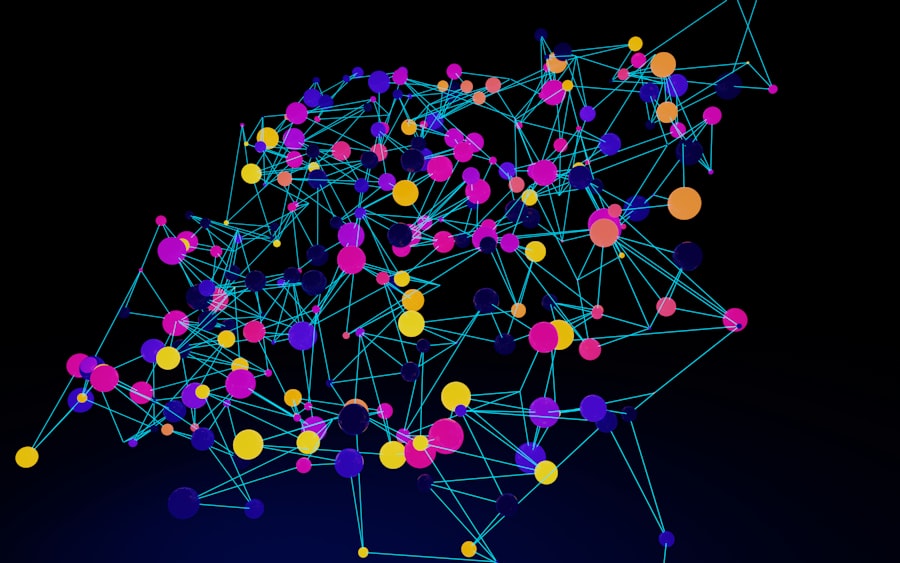 Synthetic Data Generation