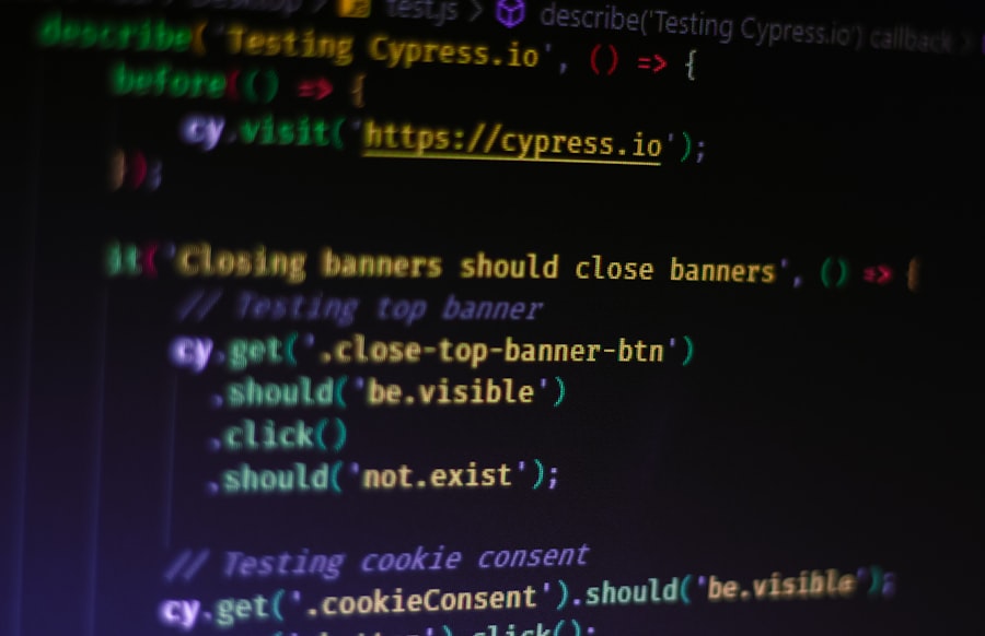 API Testing