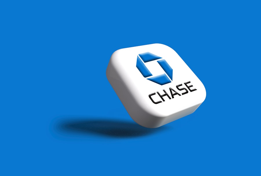 Cross-Chain Applications