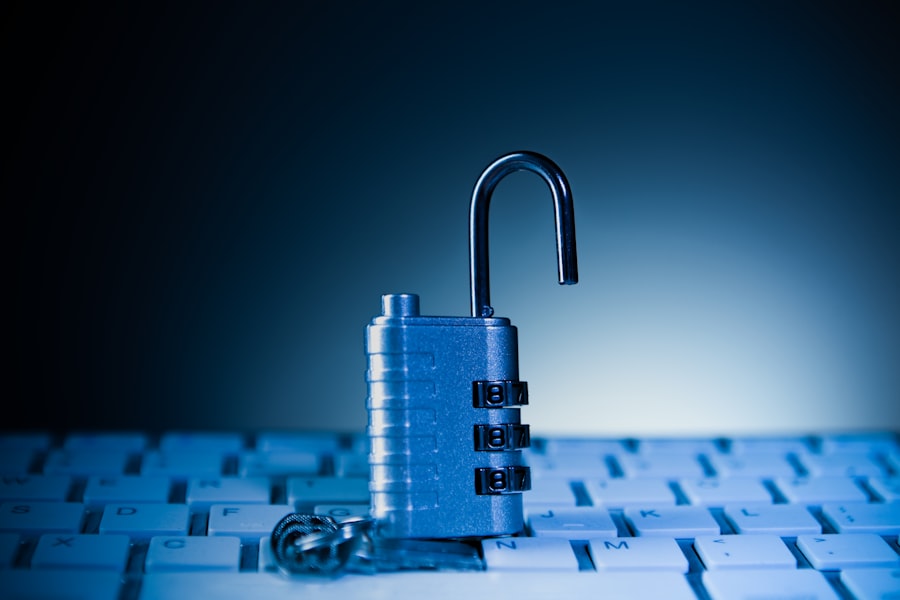 How to Transition from Traditional Cybersecurity to Cloud Security Operations 1 Cloud Security Operations