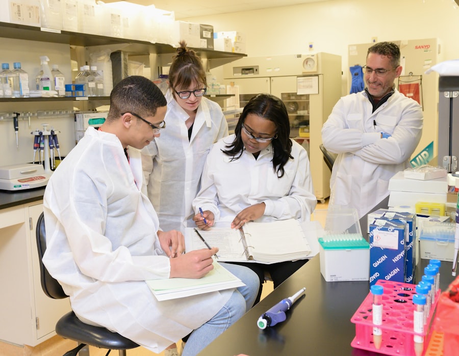 In-Silico Clinical Trials