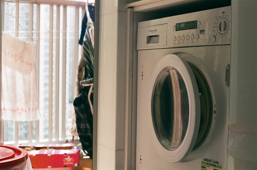 Retrofit Dumb Appliances