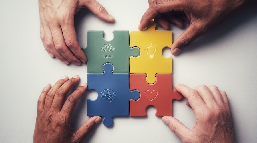 Real-Time Collaboration