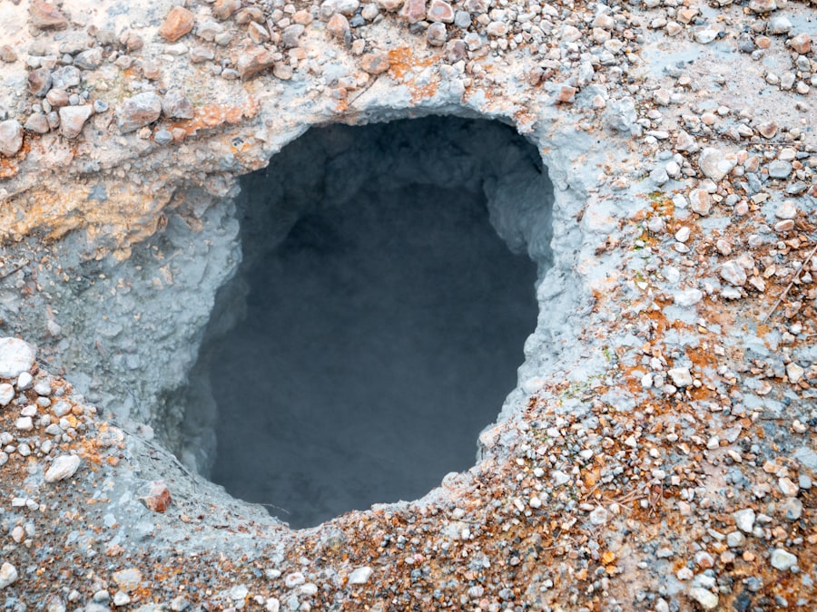 Pi-hole