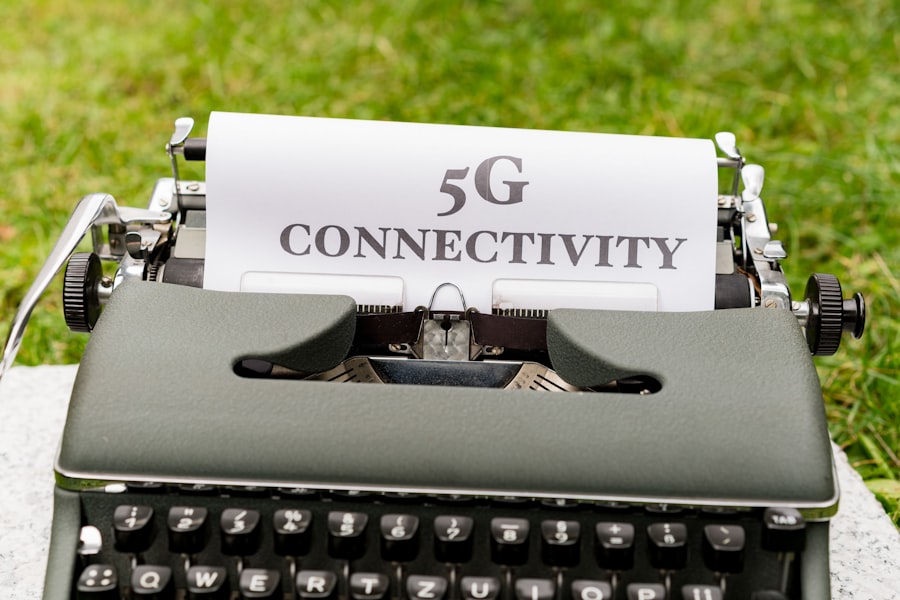 Private 5G Networks