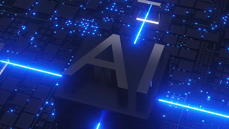 Orchestrating Multi-Agent AI Frameworks for Enterprise Workflow Automation 1 AI Frameworks