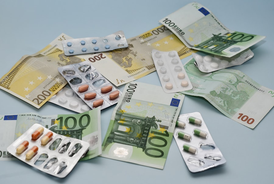 LLM Costs