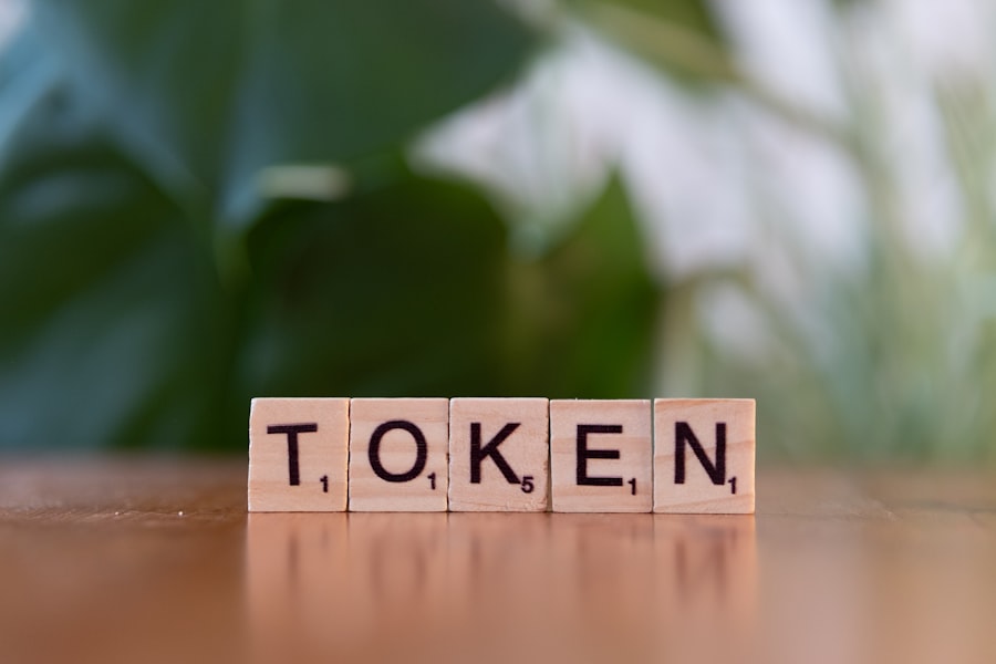 Tokenomics