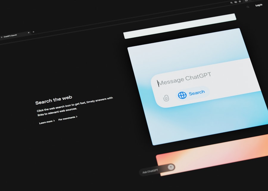 Manage Browser Tab Clutter