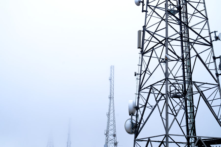 Energy-Efficient Wireless Sensor Networks