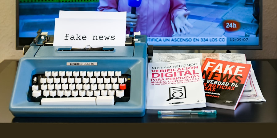 Deepfake Audits