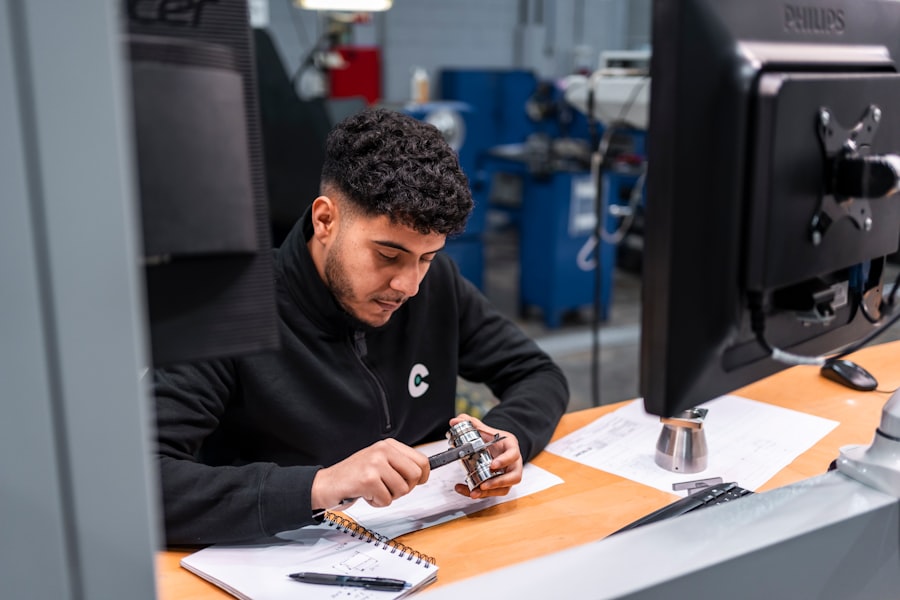 Prompt Engineering Courses
