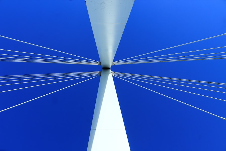 Beamforming