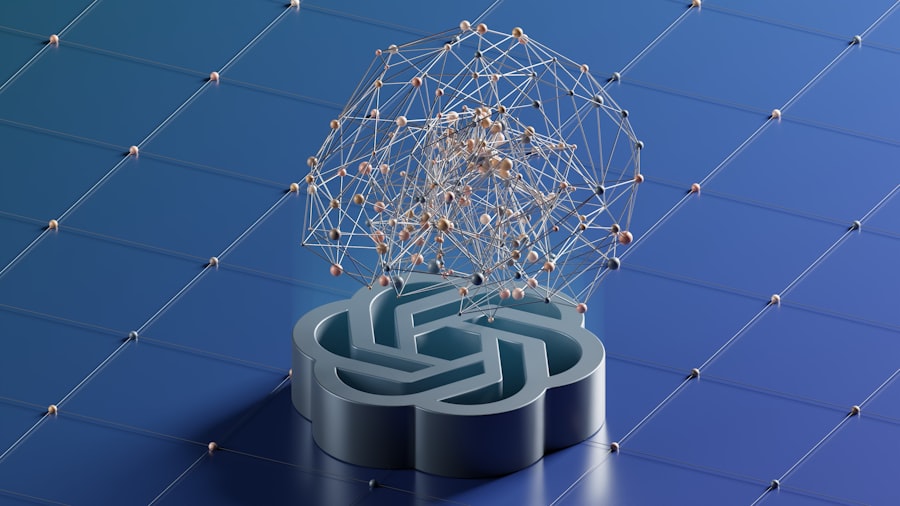Edge Computing Nodes