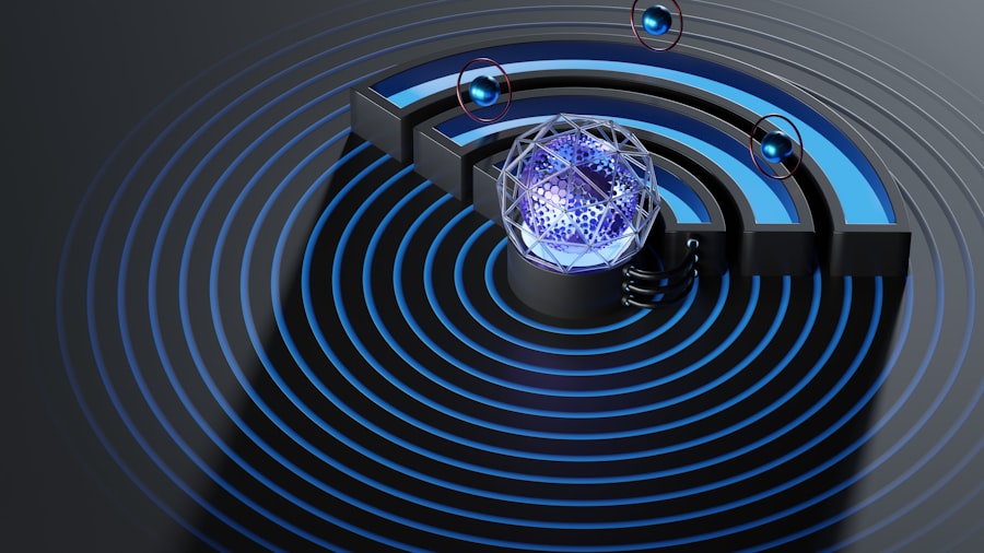 Multi-Access Edge Computing (MEC)