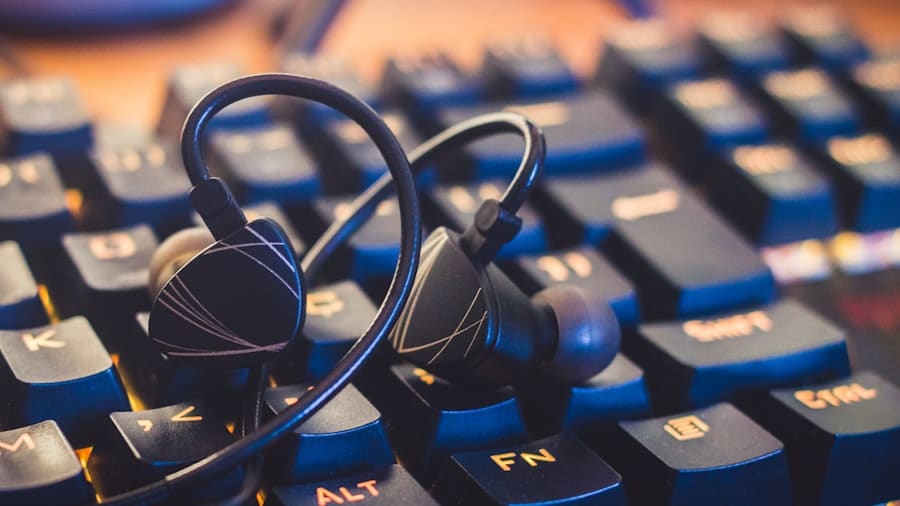 Transcription Tools